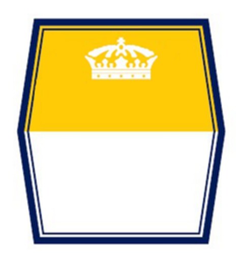  Logo (EUIPO, 08.03.2012)