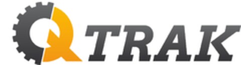 QTRAK Logo (EUIPO, 22.03.2012)