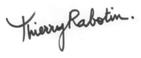 ThierryRabotin Logo (EUIPO, 29.03.2012)