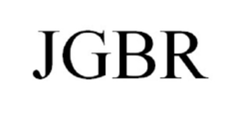 JGBR Logo (EUIPO, 10.07.2012)