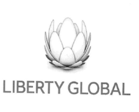 LIBERTY GLOBAL Logo (EUIPO, 08/07/2012)