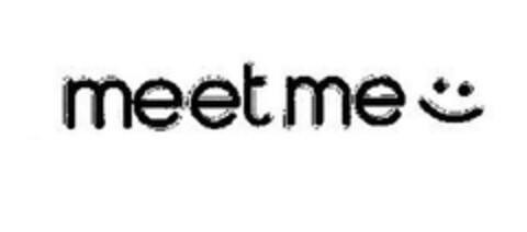 meet me Logo (EUIPO, 15.08.2012)