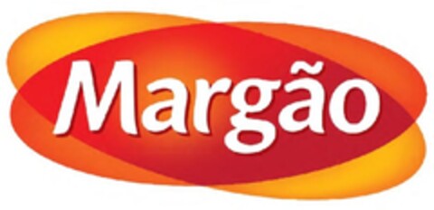 Margão Logo (EUIPO, 09/13/2012)