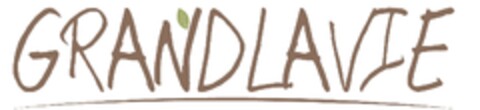 GRANDLAVIE Logo (EUIPO, 11.10.2012)