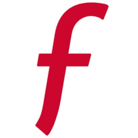 f Logo (EUIPO, 18.12.2012)