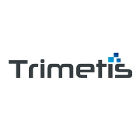 Trimetis Logo (EUIPO, 09.01.2013)