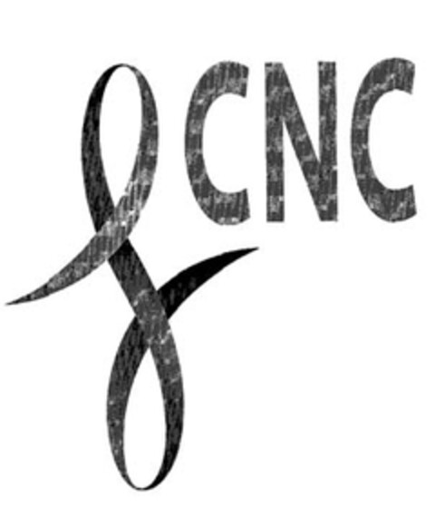 CNC Logo (EUIPO, 17.01.2013)
