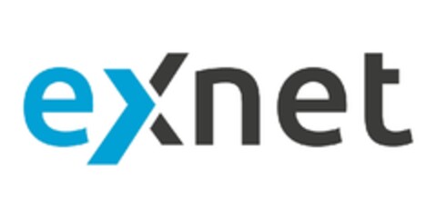 eXnet Logo (EUIPO, 12.03.2013)