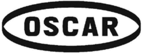 OSCAR Logo (EUIPO, 11.04.2013)