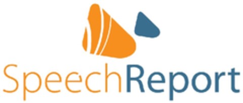 SPEECH REPORT Logo (EUIPO, 14.05.2013)