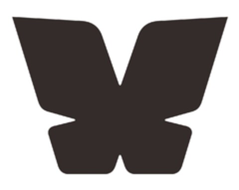  Logo (EUIPO, 17.05.2013)