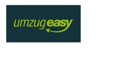 umzugeasy Logo (EUIPO, 29.05.2013)