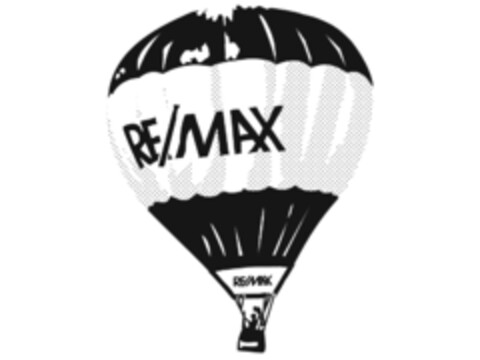 RE/MAX Logo (EUIPO, 08/02/2013)