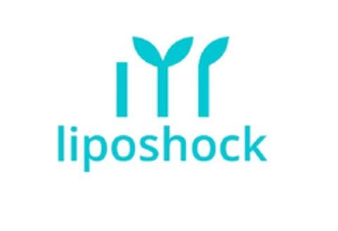 ITP liposhock Logo (EUIPO, 08/09/2013)