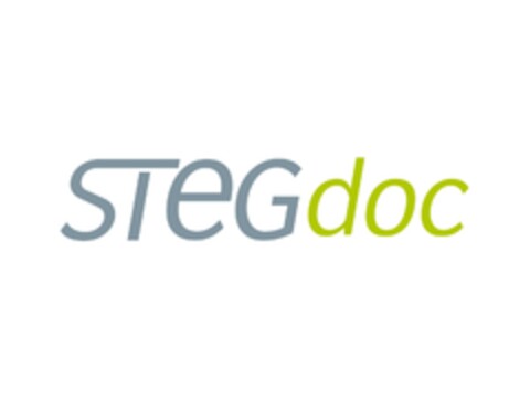 STEGdoc Logo (EUIPO, 03.09.2013)