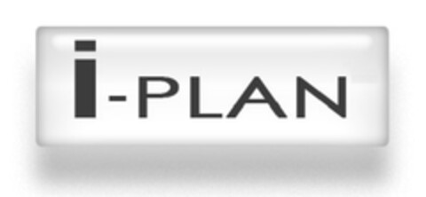 I-PLAN Logo (EUIPO, 05.09.2013)