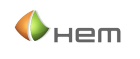 HEM Logo (EUIPO, 09/11/2013)