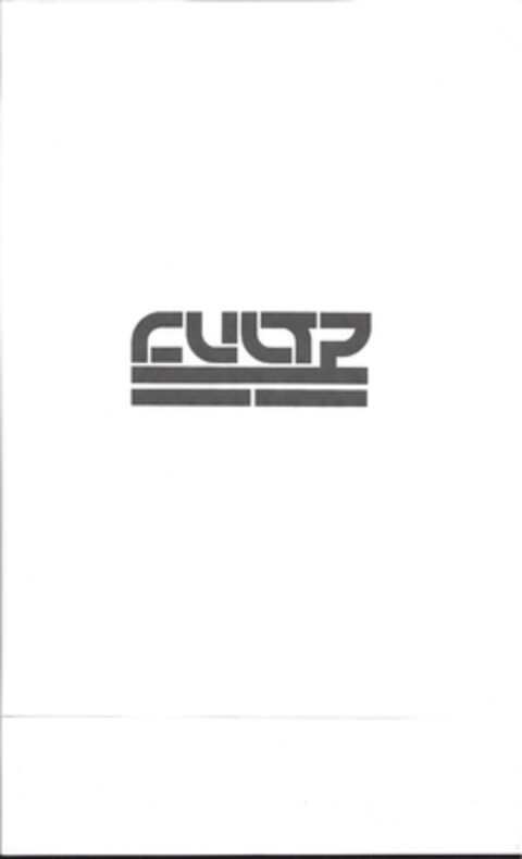 CULTZ Logo (EUIPO, 03.02.2014)
