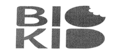 BIO KID Logo (EUIPO, 06.12.2013)