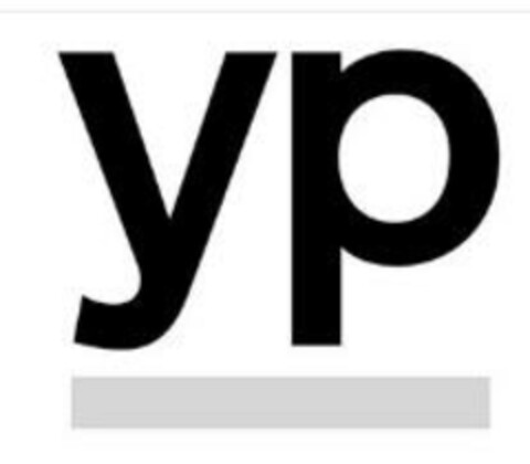 yp Logo (EUIPO, 20.01.2014)