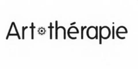 Art thérapie Logo (EUIPO, 03/27/2014)