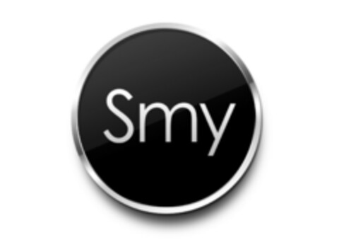 SMY Logo (EUIPO, 26.05.2014)