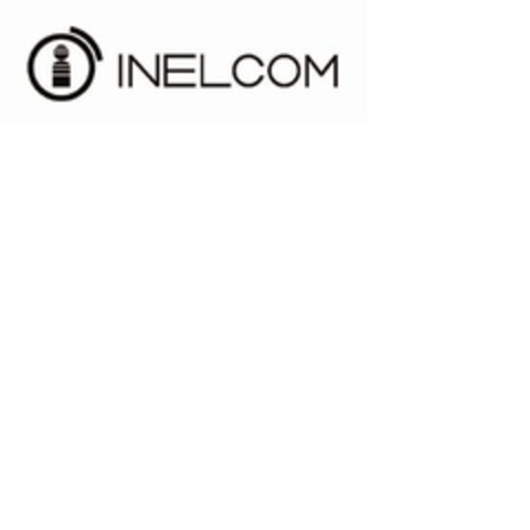 INELCOM Logo (EUIPO, 26.05.2014)