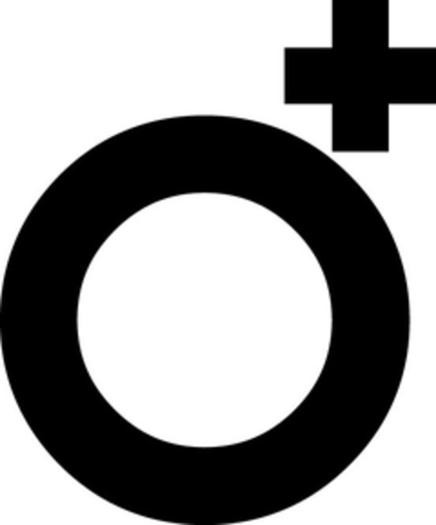 O Logo (EUIPO, 03.06.2014)