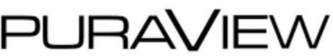 PURAVIEW Logo (EUIPO, 06/27/2014)