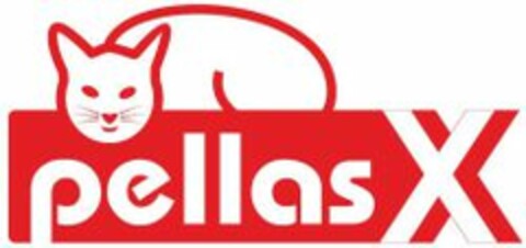 pellas X Logo (EUIPO, 01.09.2014)