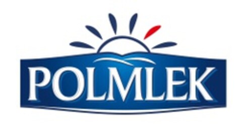 POLMLEK Logo (EUIPO, 05.09.2014)