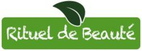 Rituel de Beauté Logo (EUIPO, 30.12.2014)