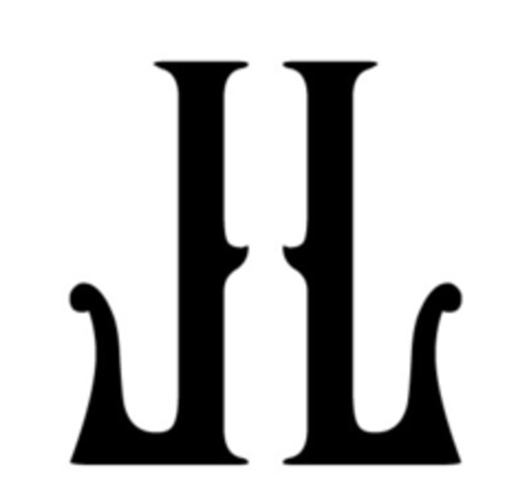  Logo (EUIPO, 10/15/2014)