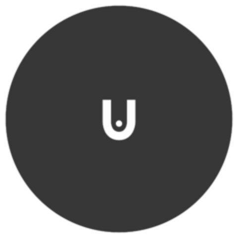 U Logo (EUIPO, 03.11.2014)