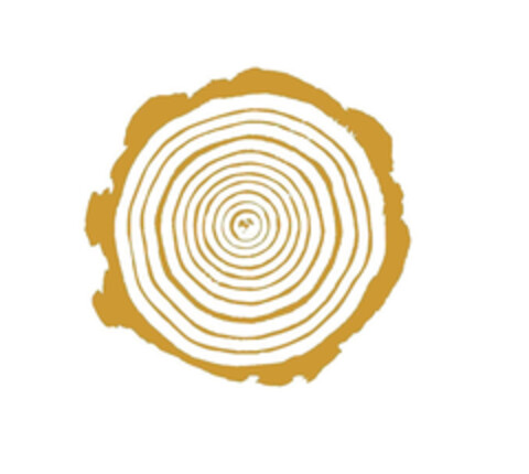  Logo (EUIPO, 11.11.2014)