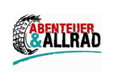 ABENTEUER & ALLRAD Logo (EUIPO, 21.11.2014)