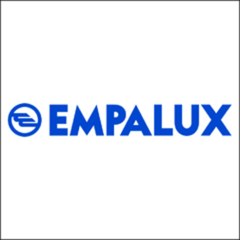 E EMPALUX Logo (EUIPO, 12/03/2014)