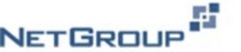 Netgroup Logo (EUIPO, 04.12.2014)