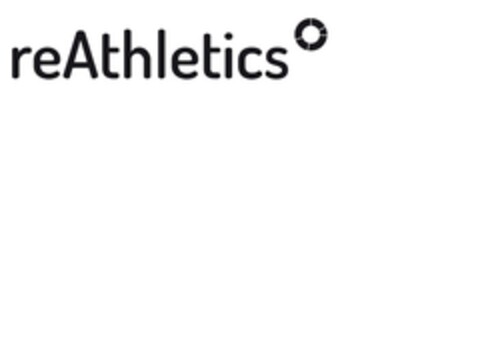 reAthletics Logo (EUIPO, 03.02.2015)