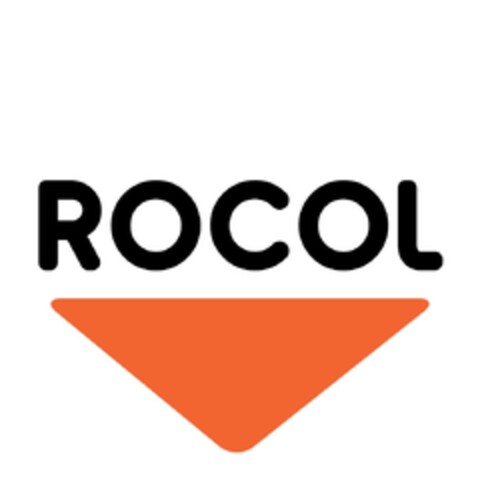 ROCOL Logo (EUIPO, 12.02.2015)