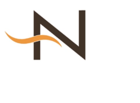 N Logo (EUIPO, 07.04.2015)