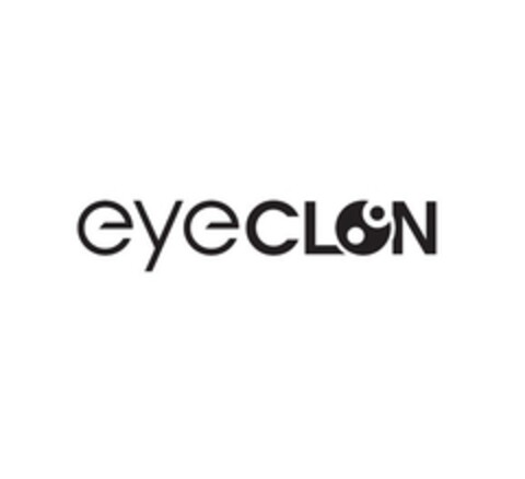 eyeclon Logo (EUIPO, 05/21/2015)