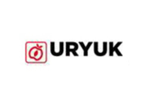 URYUK Logo (EUIPO, 22.05.2015)