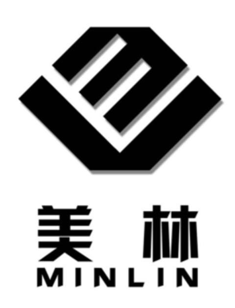 MINLIN Logo (EUIPO, 15.06.2015)