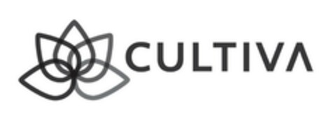 CULTIVA Logo (EUIPO, 15.06.2015)