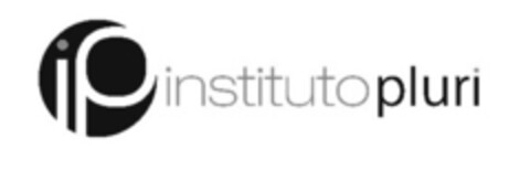 ip INSTITUTO PLURI Logo (EUIPO, 16.07.2015)