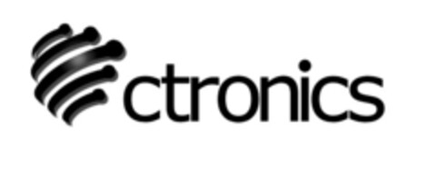 ctronics Logo (EUIPO, 29.07.2015)