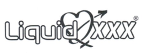 LiquidXXX Logo (EUIPO, 23.11.2015)