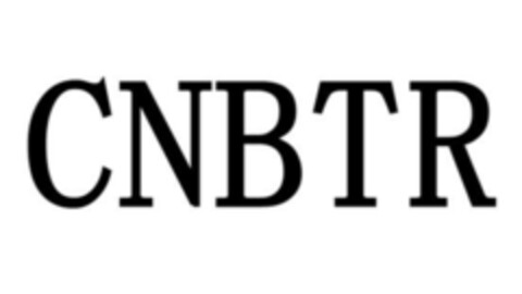 CNBTR Logo (EUIPO, 31.12.2015)