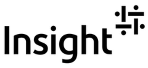 INSIGHT Logo (EUIPO, 01/21/2016)